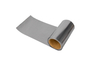 TẤM GRAPHITE TỰ NHIÊN 0,1mm