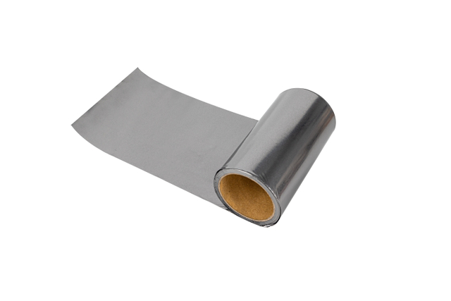 TẤM GRAPHITE TỰ NHIÊN 0,15mm