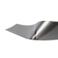 TẤM GRAPHITE DSN5070HTD