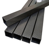 Ống sợi carbon
