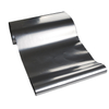 DSN62000 (2mm) TẤM GRAPHITE TỰ NHIÊN
