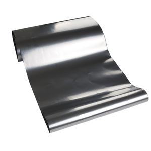 TẤM GRAPHITE TỰ NHIÊN 1mm