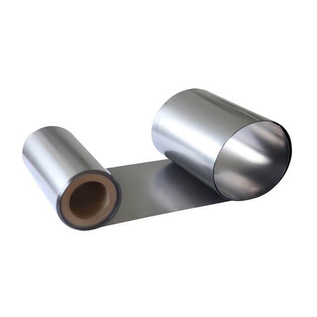 GIẤY GRAPHITE TỰ NHIÊN DSN60500 (0.5mm)
