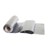 TẤM GRAPHITE TỰ NHIÊN 0,08mm