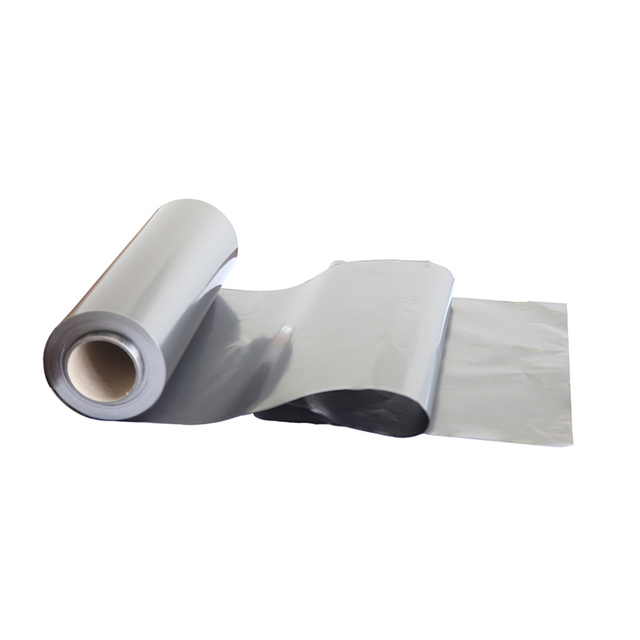 TẤM GRAPHITE TỰ NHI&Ecirc;N 0,08mm