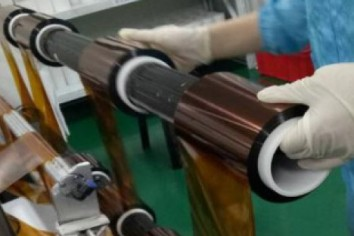 SỰ KHÁC BIỆT GIỮA TẤM GRAPHITE TỰ NHIÊN VÀ TẤM GRAPHITE TỔNG HỢP