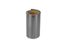 TẤM GRAPHITE TỰ NHIÊN 0,3mm 