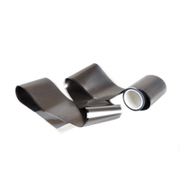 Tấm than chì DSN5100 UHTD với độ dẫn nhiệt cao