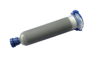 Gel silicon dẫn điện nhiệt