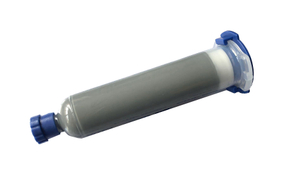 Gel silicon dẫn điện nhiệt