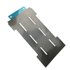 TẤM GRAPHITE HIỆU SUẤT CAO 70μm