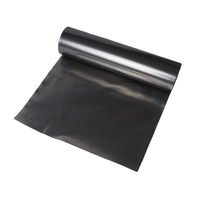 Gi&aacute; tấm than ch&igrave; linh hoạt dẫn nhiệt Cpu cho Cpu