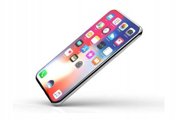 L&Agrave;M THẾ N&Agrave;O ĐỂ L&Agrave;M M&Aacute;T IPHONE 5G?