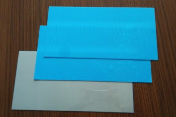 SỬ DỤNG VẬT LIỆU C&Aacute;CH NHIỆT Đ&Uacute;NG C&Aacute;CH N&Agrave;O?