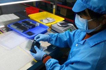 'LỄ HỘI THIÊN CHÚA', CHÀO NGƯỜI ĐẸP NHẤT CỦA BẠN