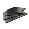 TẤM GRAPHITE TỰ NHIÊN 0,3mm 