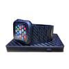 Sản phẩm sợi carbon