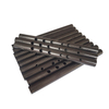 Ống sợi carbon