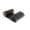 GIẤY GRAPHITE CARBON D&Agrave;Y 0.13mm 