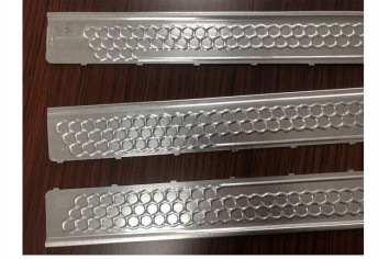 TẢN NHIỆT CỦA AAU TRONG TRẠM 5G BASE