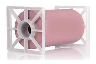 Tấm c&aacute;ch nhiệt silicon si&ecirc;u mỏng được sử dụng trong c&aacute;c kịch bản tản nhiệt điện tử v&agrave; c&aacute;ch ly điện