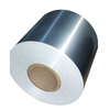 Die Cut 3M 7883 7214SA 7215SA 7218SA Vật liệu bạc Polyester Matte Dot Matrix Label