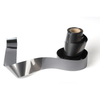TẤM GRAPHITE TỰ NHIÊN 0.8mm