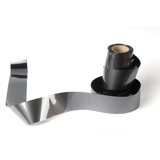 TẤM GRAPHITE TỰ NHIÊN 0.8mm