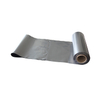 GIẤY GRAPHITE CARBON D&Agrave;Y 0.3mm