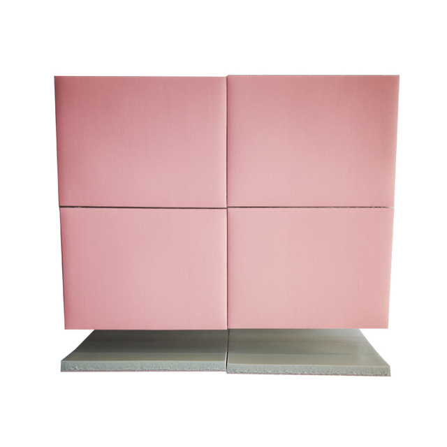 Tấm silicon dẫn nhiệt si&ecirc;u mềm bằng sợi thủy tinh