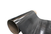 Vật liệu tổng hợp sợi carbon CFRP chuẩn bị Epoxy đơn hướng