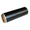 Vật liệu tổng hợp sợi carbon CFRP chuẩn bị Epoxy đơn hướng