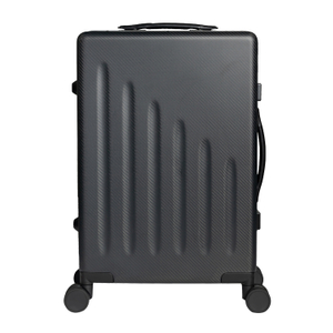 Bán buôn sợi carbon Nhà sản xuất sợi carbon tùy chỉnh để bán Nhà cung cấp vali hành lý bằng sợi carbon