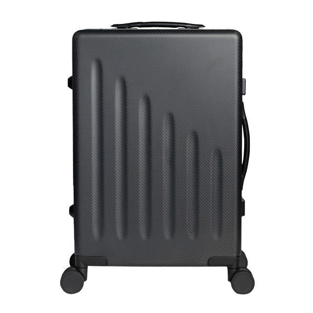 Bán buôn sợi carbon Nhà sản xuất sợi carbon tùy chỉnh để bán Nhà cung cấp vali hành lý bằng sợi carbon