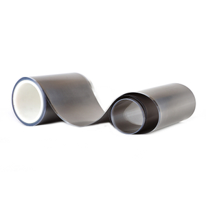 Lá than chì hiệu suất cao 100μm