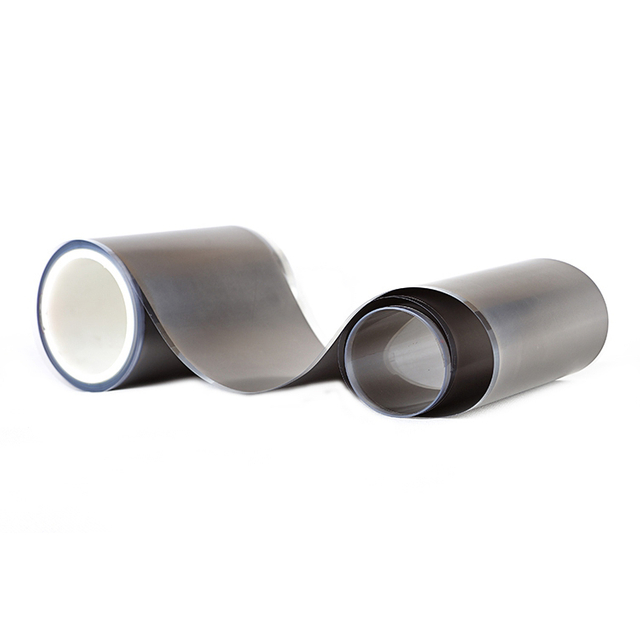 Lá than chì hiệu suất cao 100μm