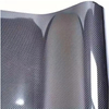 2D 3D sợi carbon vinyl nhãn dán UV chống trầy xước kiểm soát cát màu độ bóng cao PVC xe đổi màu phim