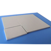 Tấm đệm silicon dẫn nhiệt cho máy tính xách tay SSD điện tử CPU