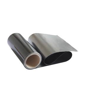 GIẤY GRAPHITE TỰ NHIÊN DSN60500 (0.5mm)