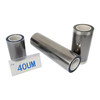 Các nhà cung cấp tấm lá than chì dẫn điện linh hoạt cho pin tổng hợp bằng pin