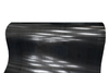 Vật liệu tổng hợp sợi carbon CFRP chuẩn bị Epoxy đơn hướng