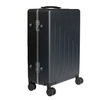Bán buôn sản phẩm sợi carbon Sợi carbon tùy chỉnh để bán Nhà cung cấp vali hành lý bằng sợi carbon