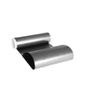 Tự dính dẫn điện dẫn điện cao dẫn điện graphite linh hoạt Điện lực