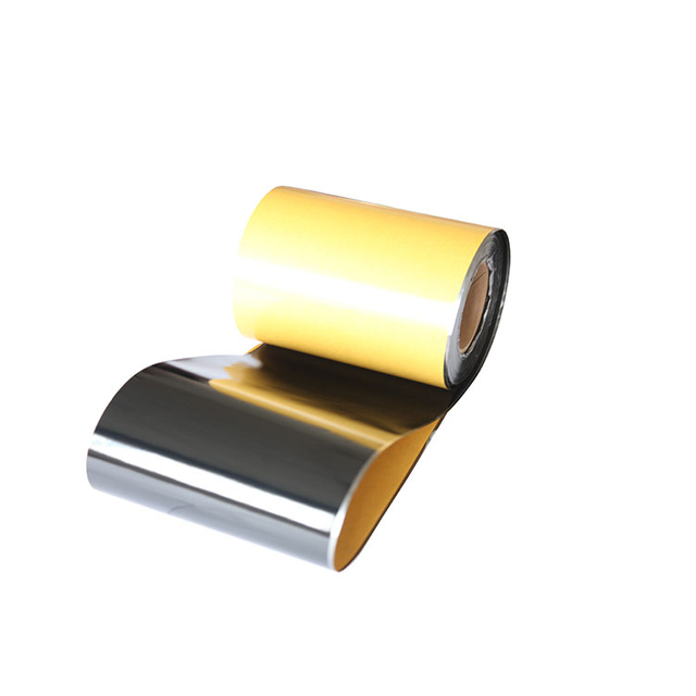 TẤM GRAPHITE TỔNG HỢP D&Agrave;Y 40μm