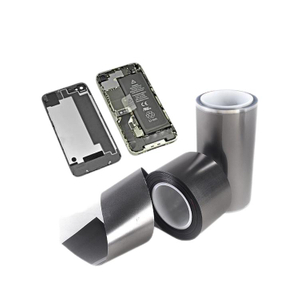 Gel dẫn nhiệt Graphite composite TIM cho giao diện chip t&iacute;ch hợp tản nhiệt thay cho kim loại lỏng