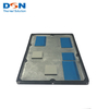 Pad nhiệt dẫn nhiệt silicon cho CPU GPU