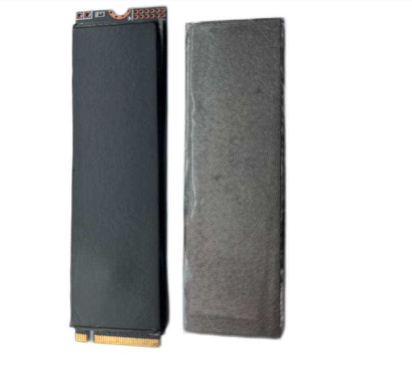 SSD-GRAPHITE TUYỆT VỜI 2