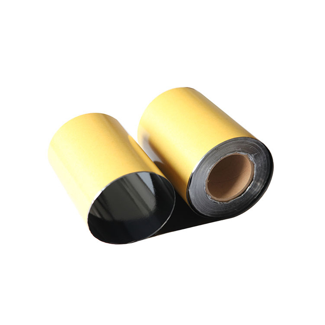 GIẤY GRAPHITE CARBON D&Agrave;Y 0.25mm