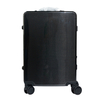 Bán buôn sản phẩm sợi carbon Sợi carbon tùy chỉnh để bán Nhà cung cấp vali hành lý bằng sợi carbon