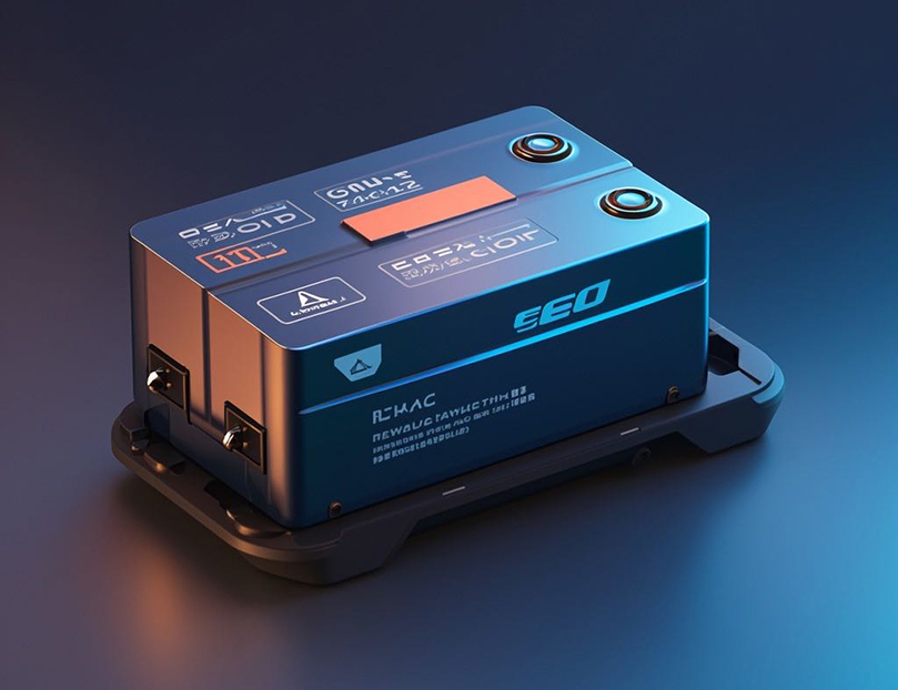 Tại sao n&ecirc;n sử dụng than ch&igrave; linh hoạt trong pin EV?